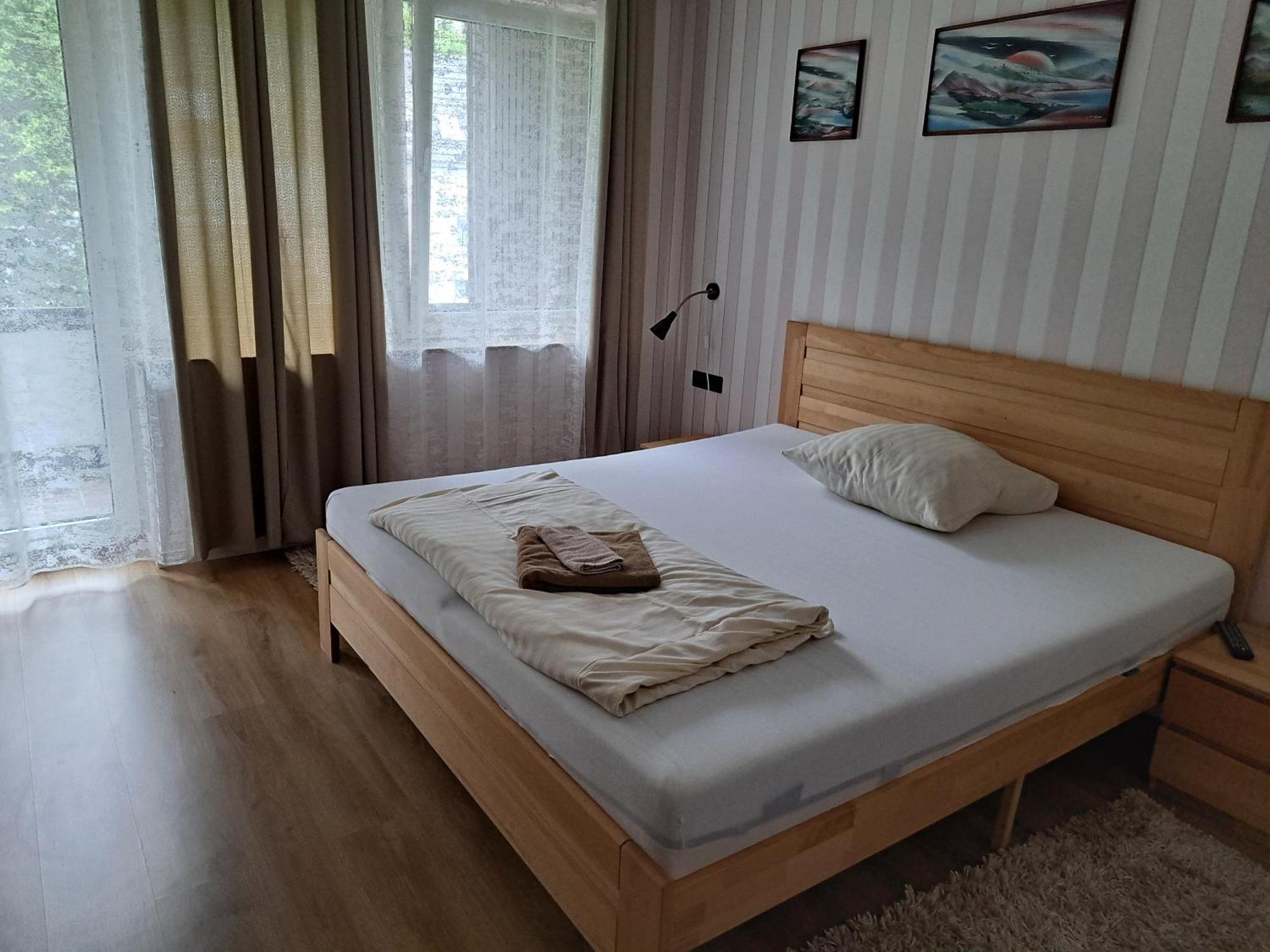 Landhotel Laarmann Lennestadt Extérieur photo