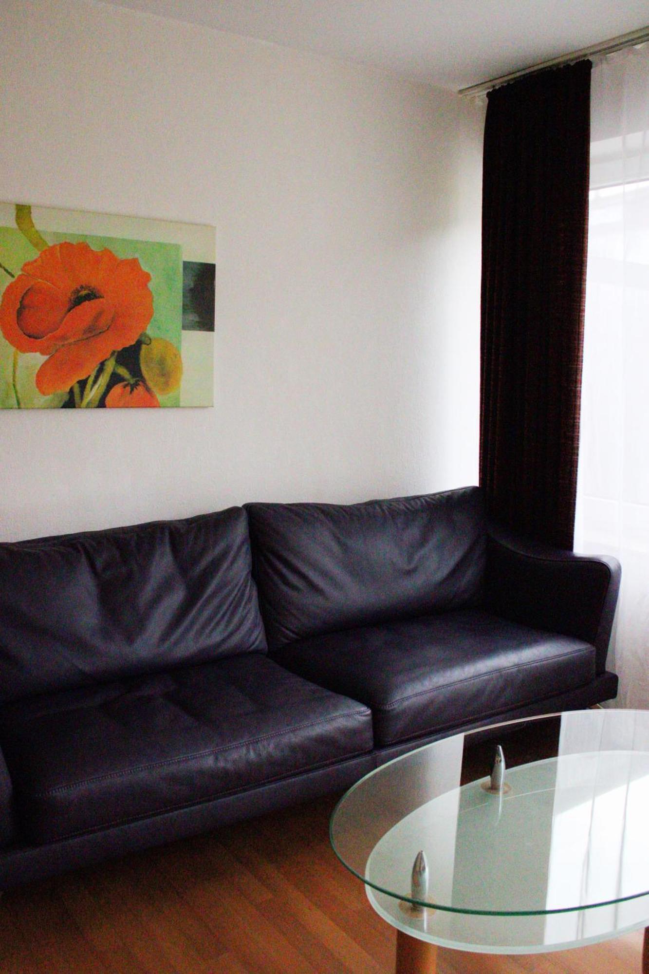 Landhotel Laarmann Lennestadt Extérieur photo