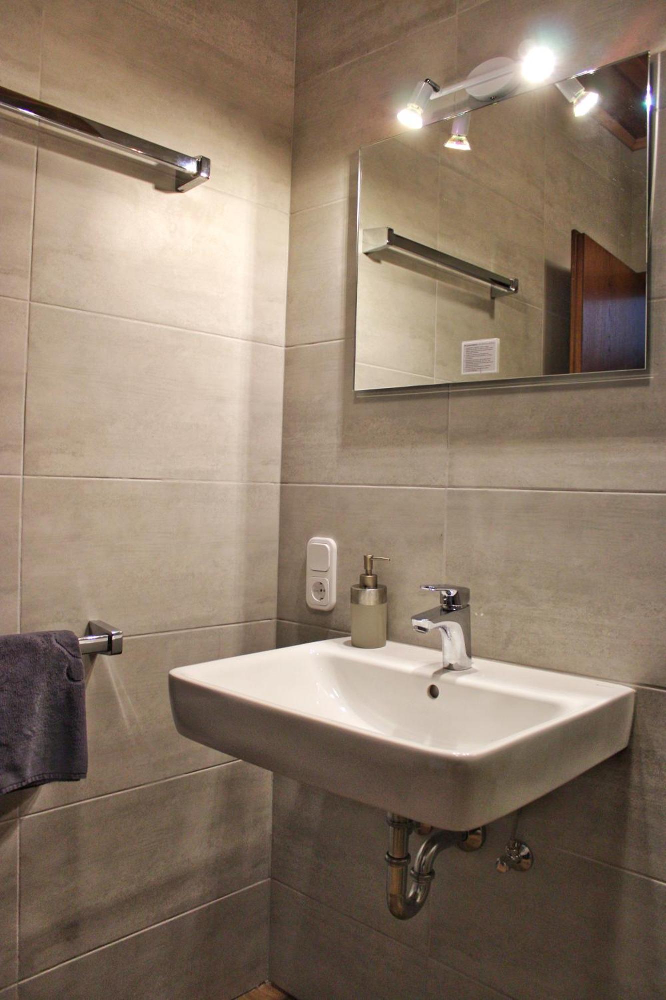 Landhotel Laarmann Lennestadt Extérieur photo